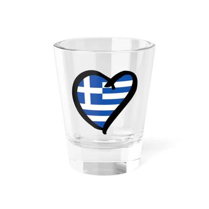 SKU:19616843209116067815 Size:1.5oz