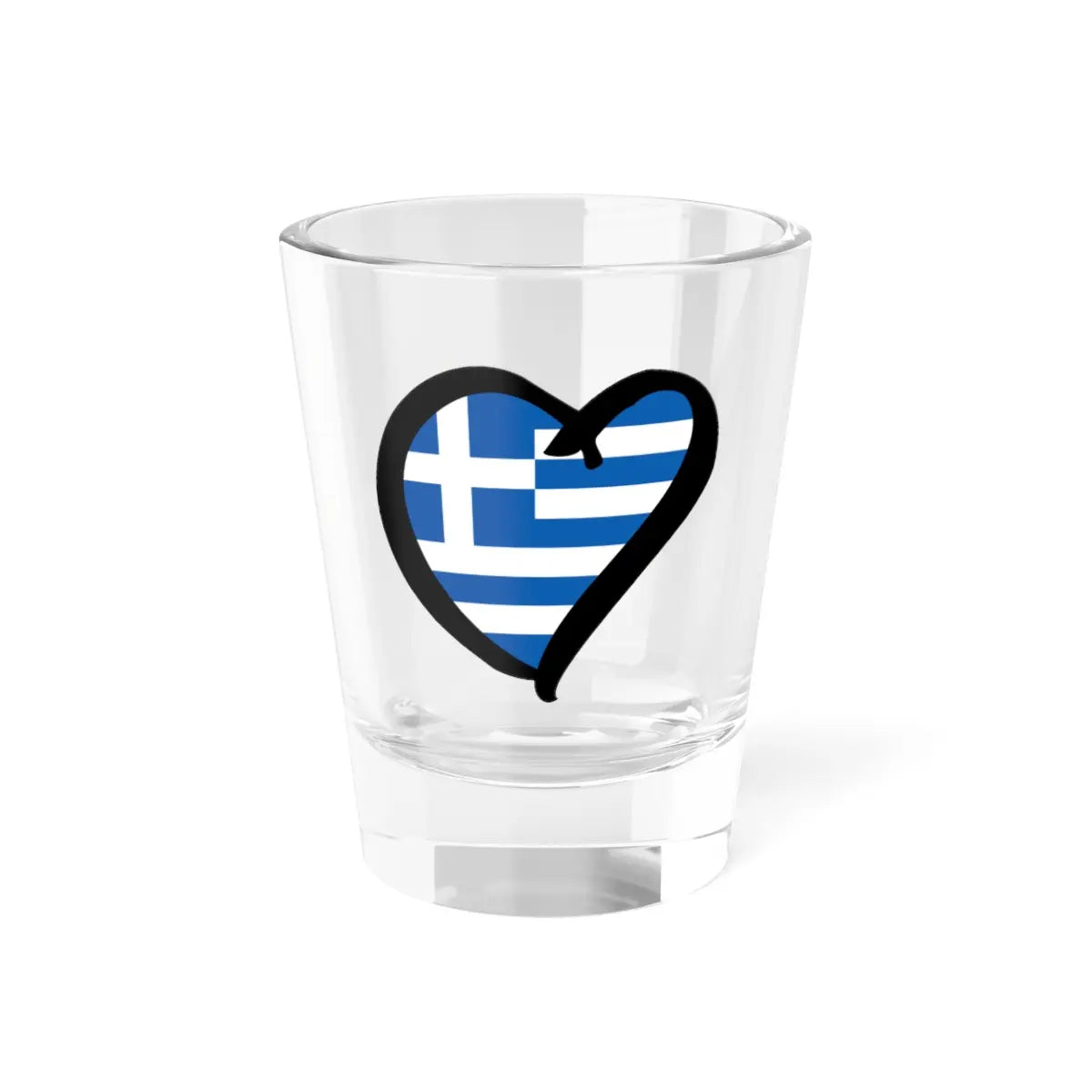 SKU:25410381178382459993 Size:1.5oz