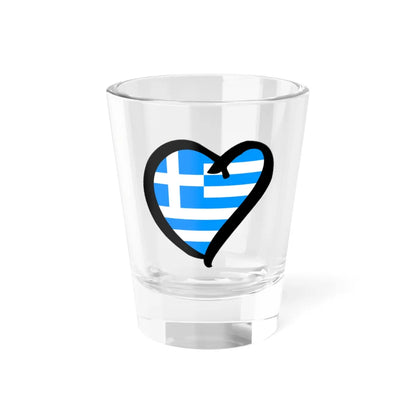 SKU:19422421081075326459 Size:1.5oz
