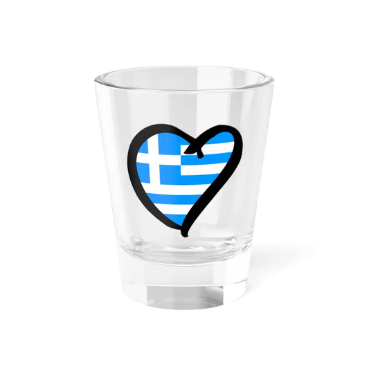 SKU:19422421081075326459 Size:1.5oz
