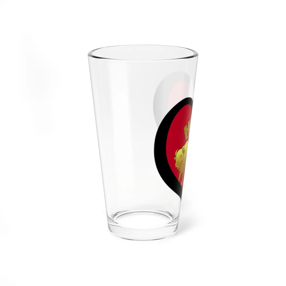 SKU:15322537714663146142 Size:16oz