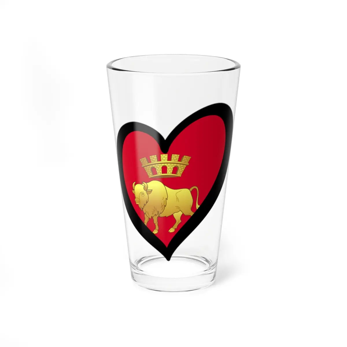 SKU:15322537714663146142 Size:16oz