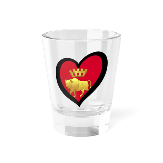 SKU:14511771455125104575 Size:1.5oz