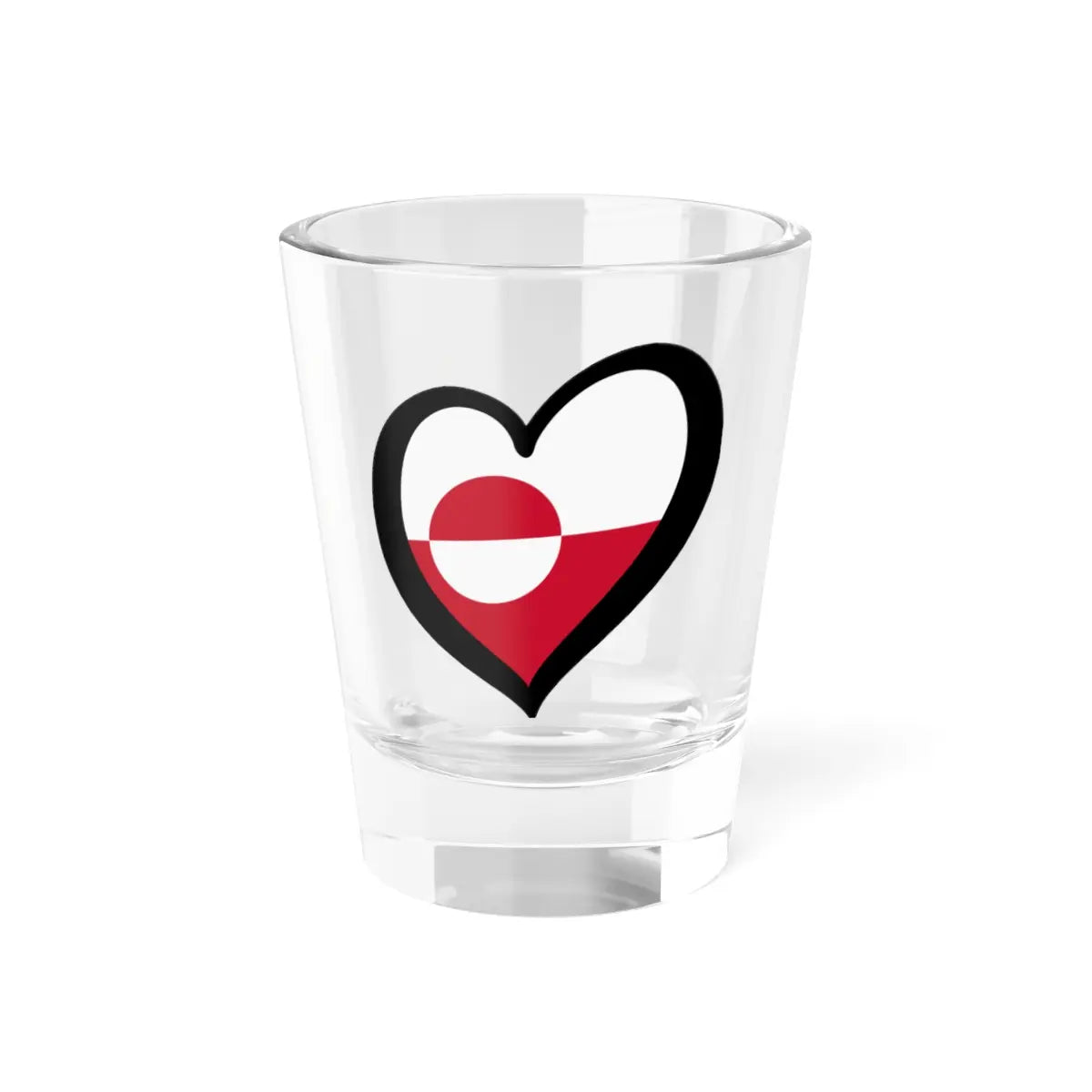 SKU:16523720370366290709 Size:1.5oz