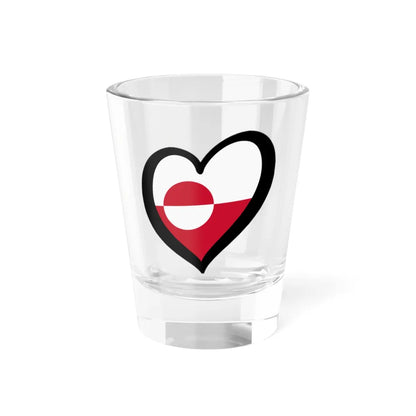 SKU:16523720370366290709 Size:1.5oz