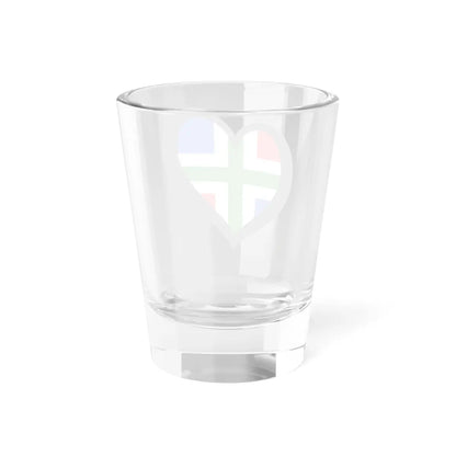SKU:14891375181420944111 Size:1.5oz