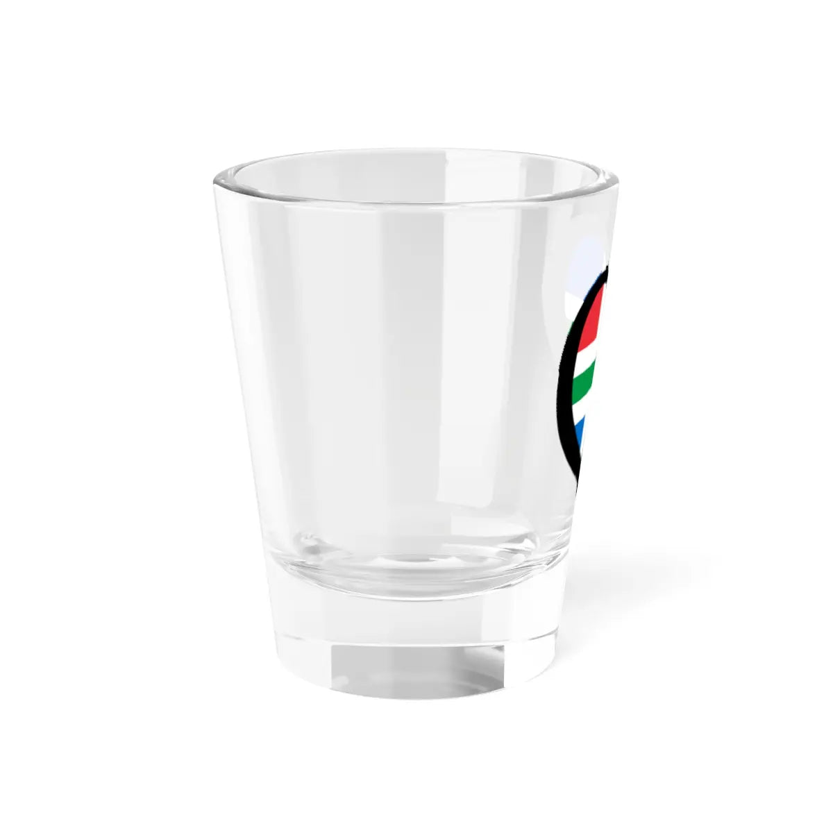 SKU:14891375181420944111 Size:1.5oz