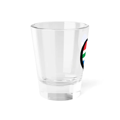 SKU:14891375181420944111 Size:1.5oz