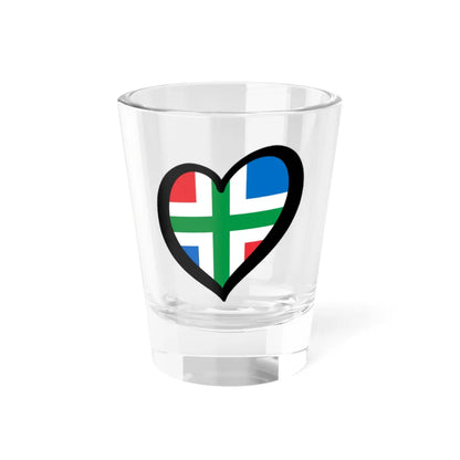 SKU:14891375181420944111 Size:1.5oz