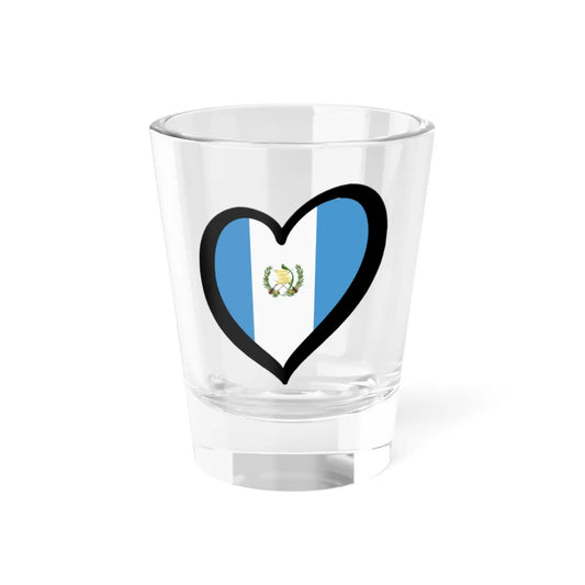 SKU:27563368575299997989 Size:1.5oz