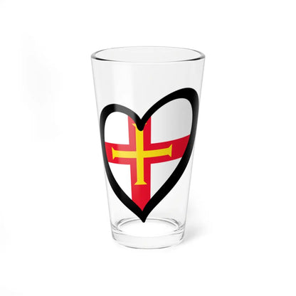 SKU:23821557794443502123 Size:16oz