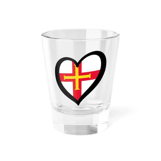 SKU:23133695767828579921 Size:1.5oz