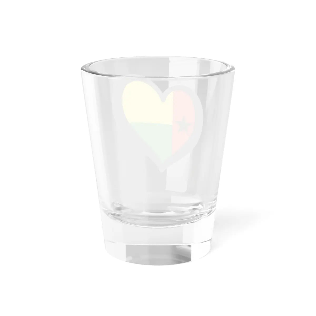 SKU:12565648216683751068 Size:1.5oz