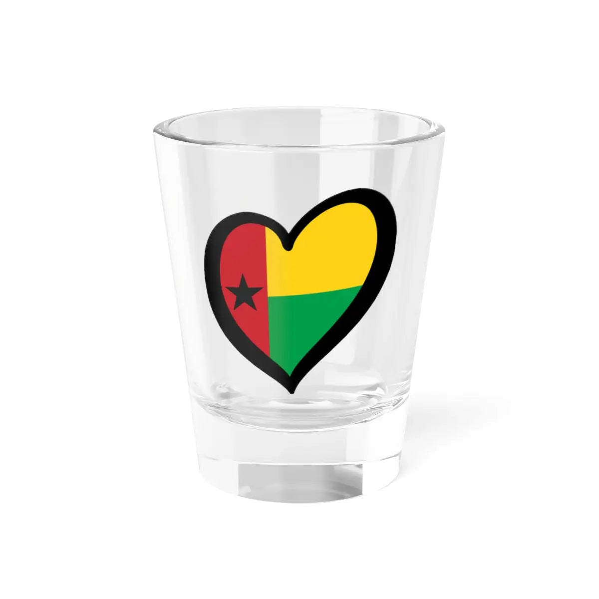 SKU:12565648216683751068 Size:1.5oz