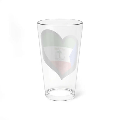 SKU:25081725377824549805 Size:16oz