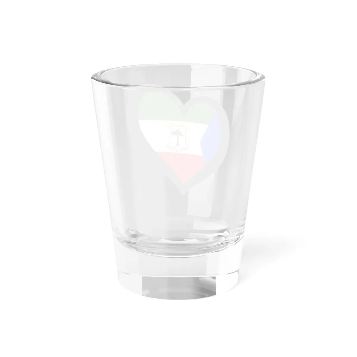 SKU:12264591022050779011 Size:1.5oz