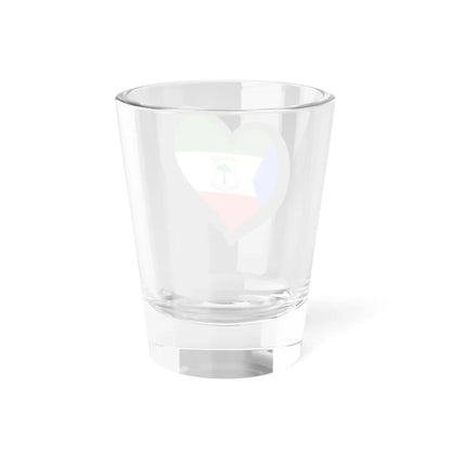 SKU:12264591022050779011 Size:1.5oz