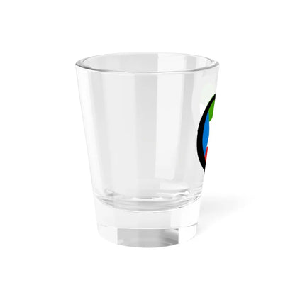 SKU:12264591022050779011 Size:1.5oz