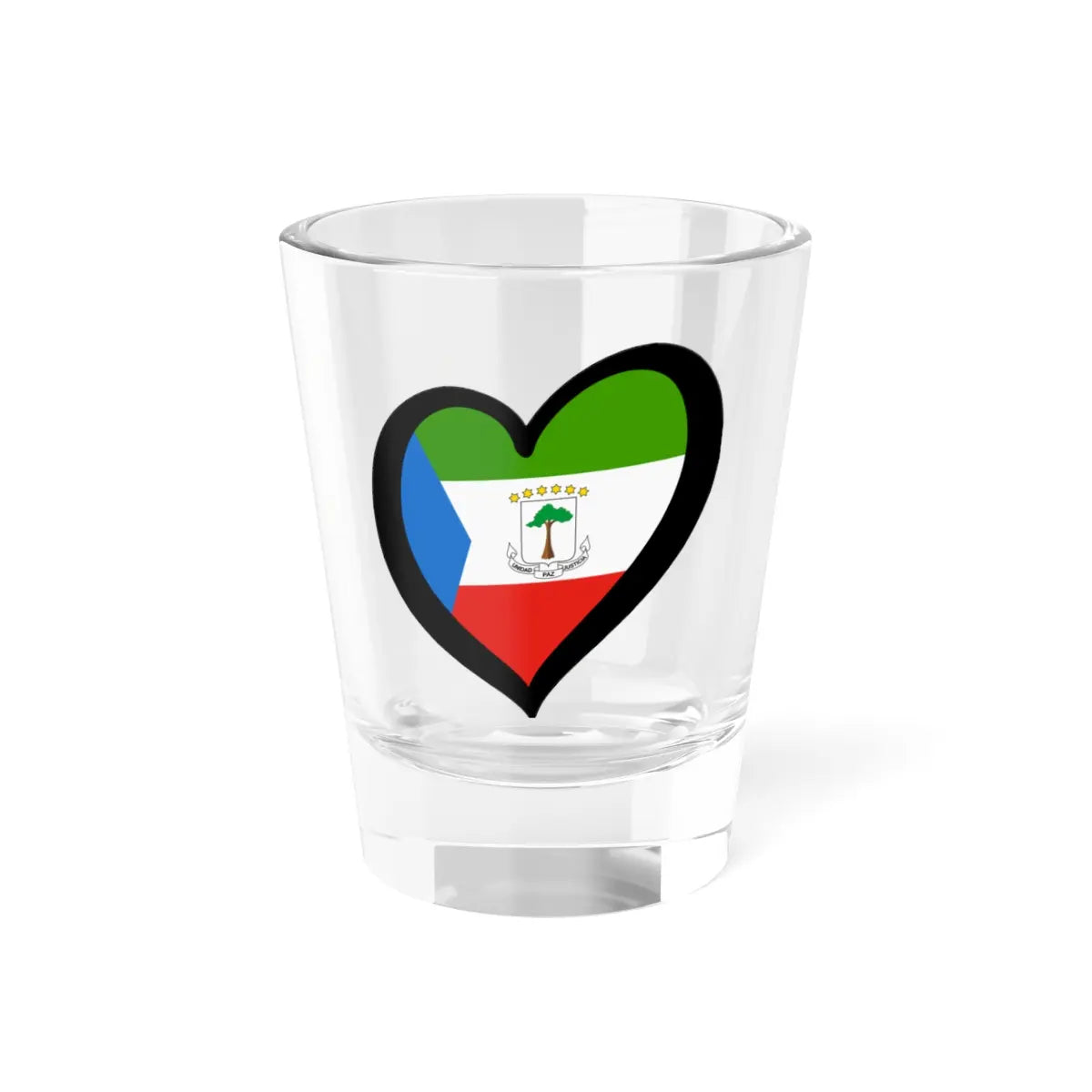 SKU:12264591022050779011 Size:1.5oz