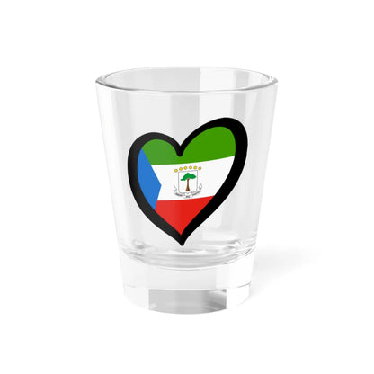 SKU:12264591022050779011 Size:1.5oz