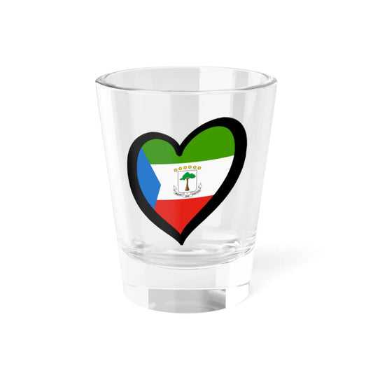 SKU:12264591022050779011 Size:1.5oz