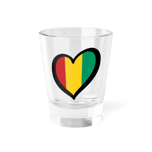 SKU:24949909659759698521 Size:1.5oz