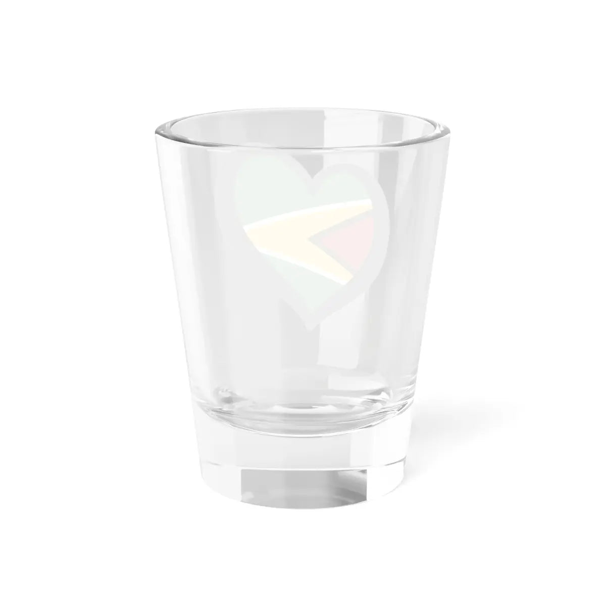 SKU:37399472821546697074 Size:1.5oz