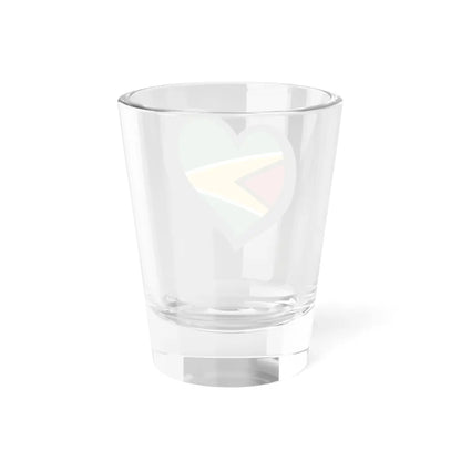 SKU:37399472821546697074 Size:1.5oz