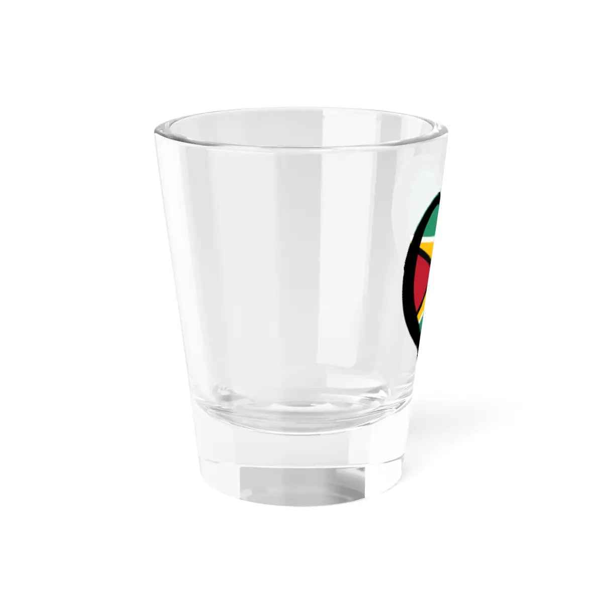 SKU:37399472821546697074 Size:1.5oz