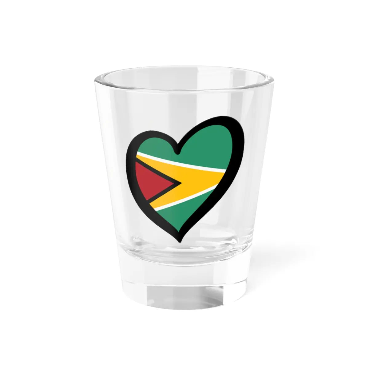 SKU:37399472821546697074 Size:1.5oz