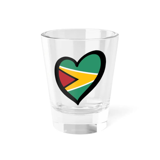SKU:37399472821546697074 Size:1.5oz