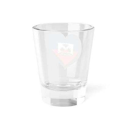 SKU:17611897634648454606 Size:1.5oz