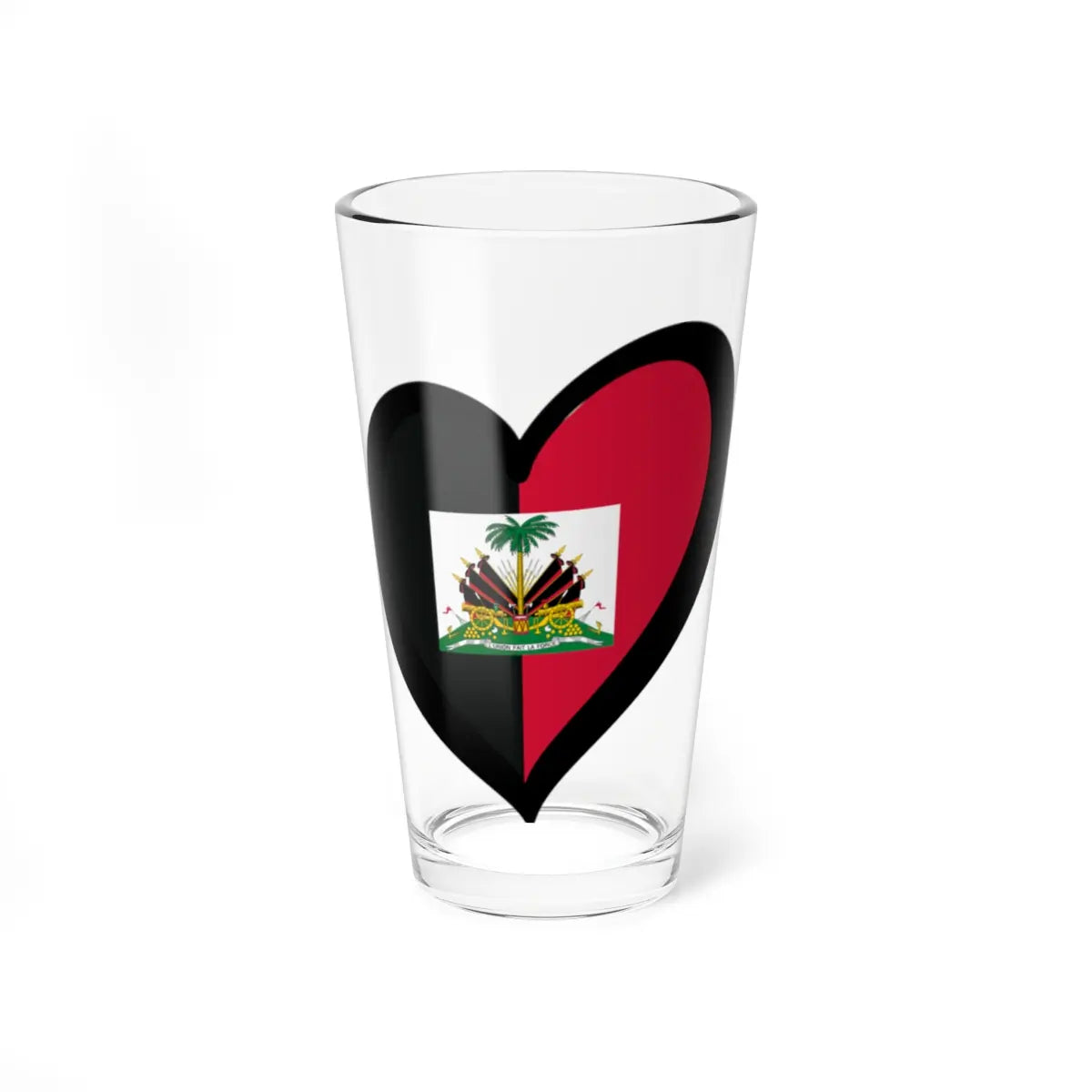 SKU:12211945723571170184 Size:16oz