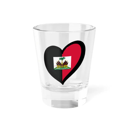SKU:21734078658986003694 Size:1.5oz