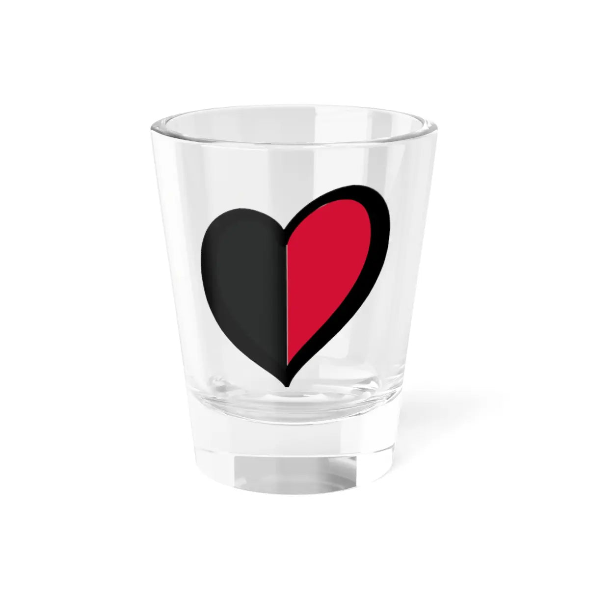 SKU:29693375110476683086 Size:1.5oz