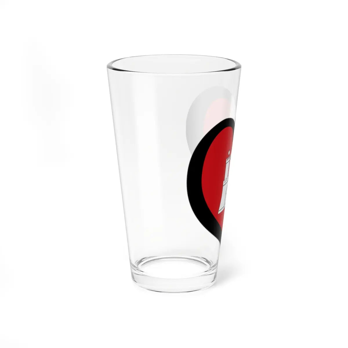 SKU:16179058371099565922 Size:16oz