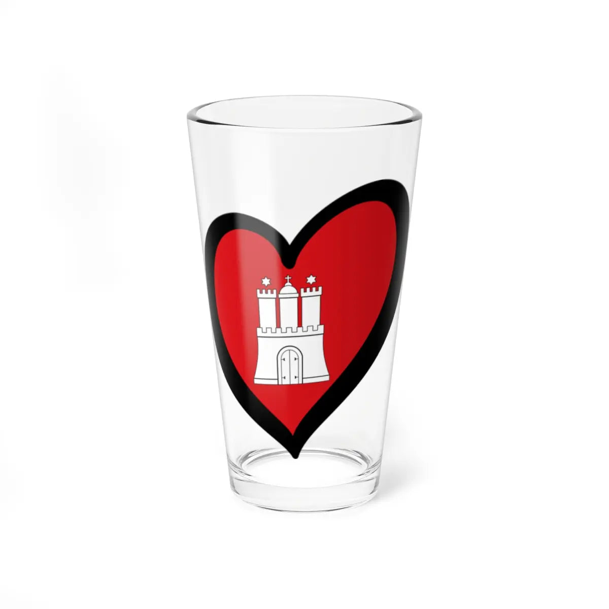 SKU:16179058371099565922 Size:16oz
