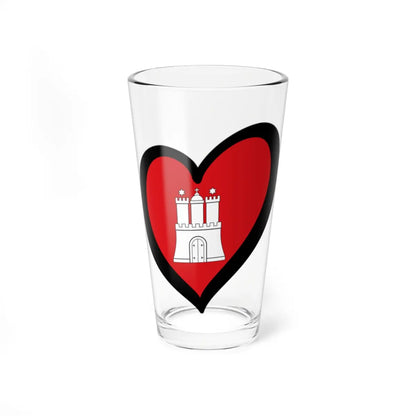 SKU:16179058371099565922 Size:16oz