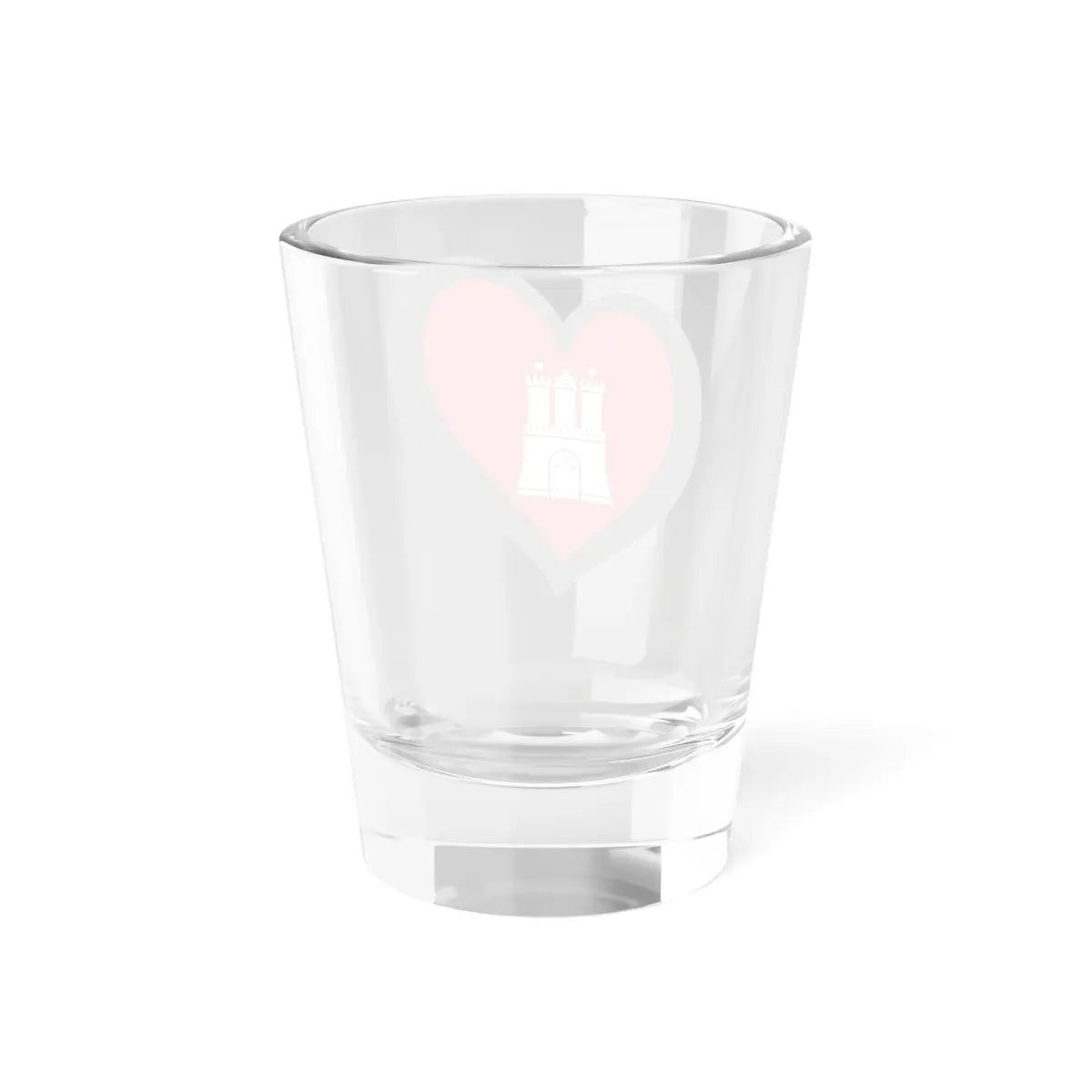 SKU:13482088775522822999 Size:1.5oz