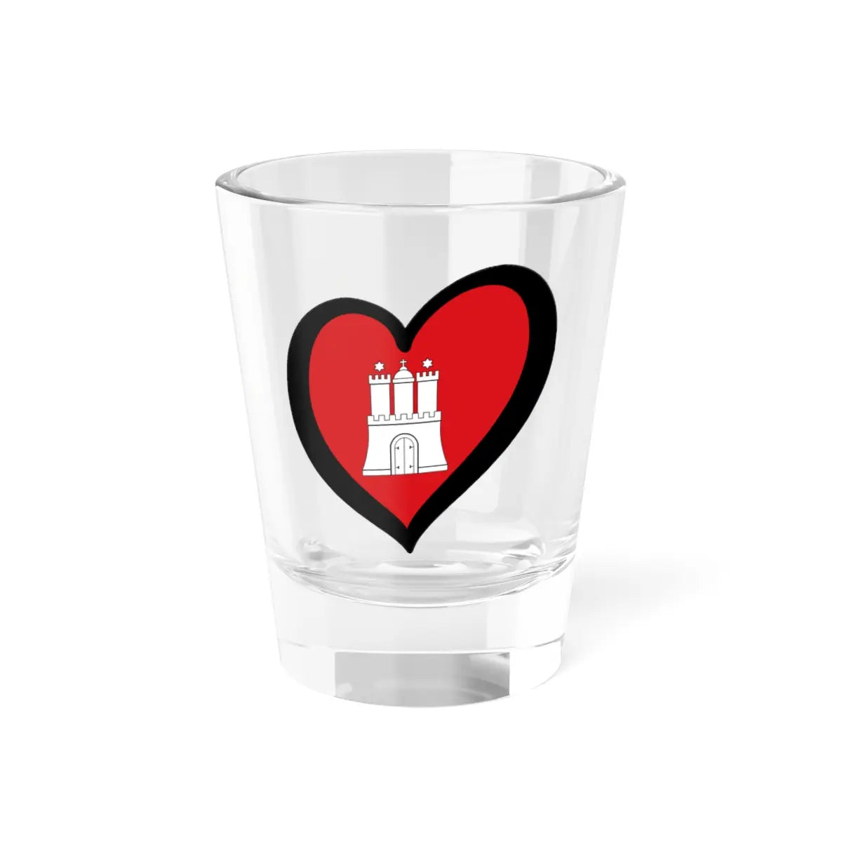 SKU:13482088775522822999 Size:1.5oz