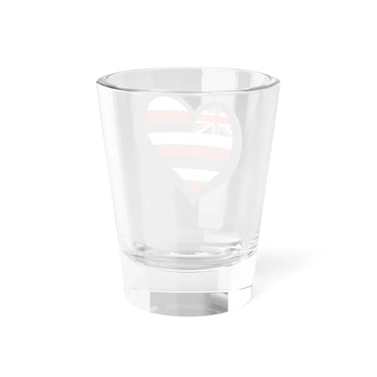 SKU:31590066703303903691 Size:1.5oz