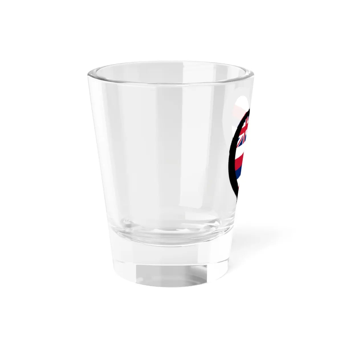 SKU:31590066703303903691 Size:1.5oz