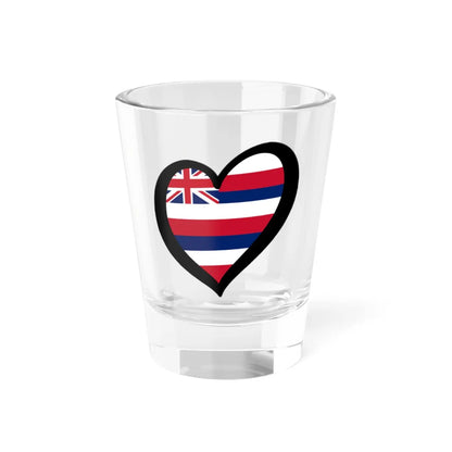 SKU:31590066703303903691 Size:1.5oz