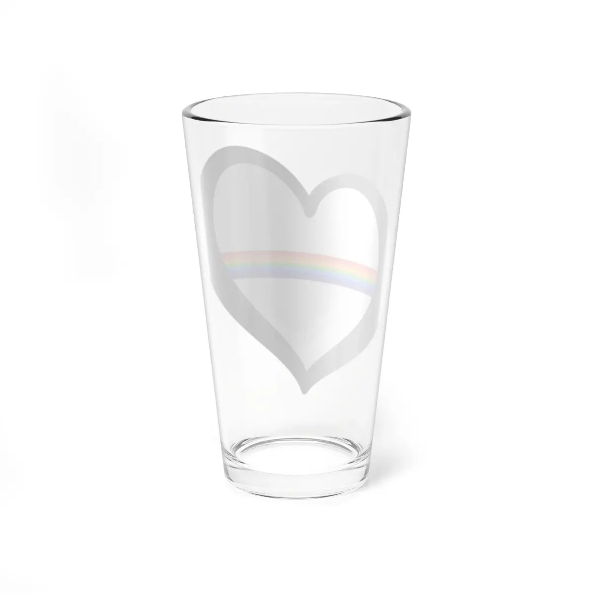 SKU:81937703190369858768 Size:16oz