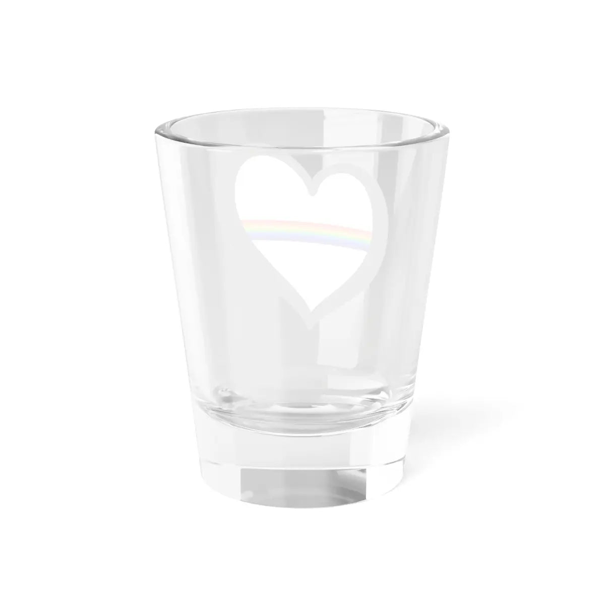 SKU:23278768594444798076 Size:1.5oz