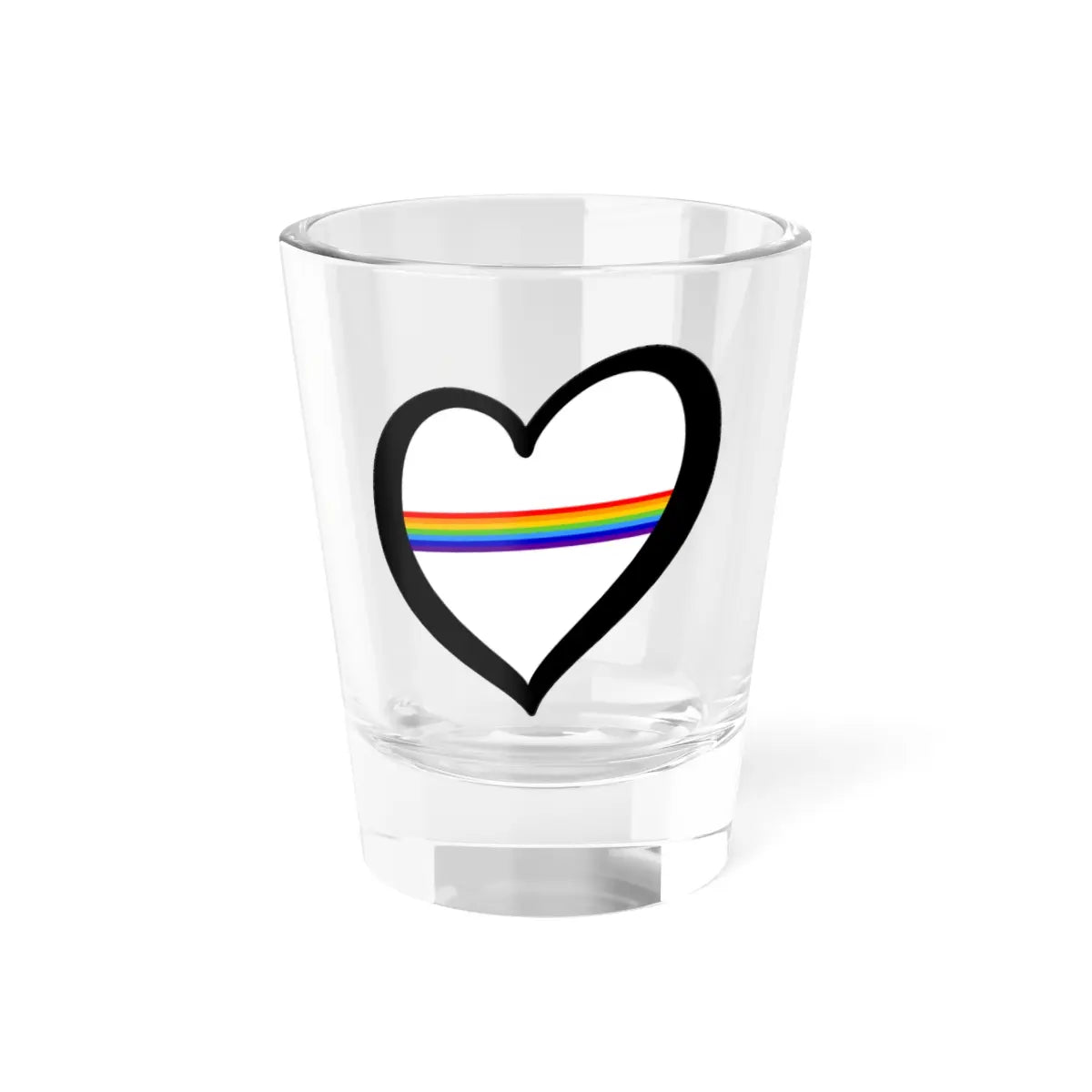 SKU:23278768594444798076 Size:1.5oz