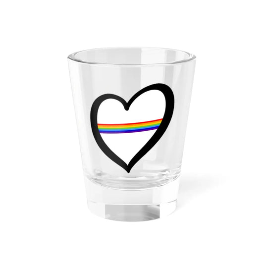 SKU:23278768594444798076 Size:1.5oz