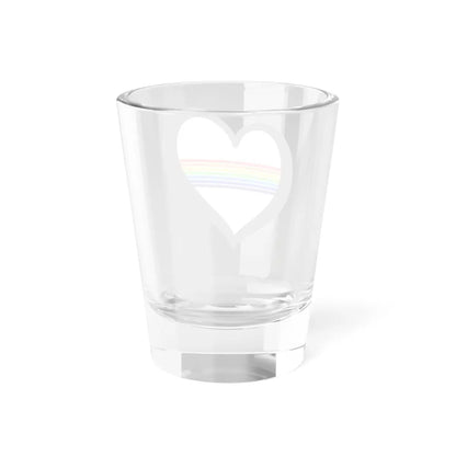 SKU:13639845258100916884 Size:1.5oz