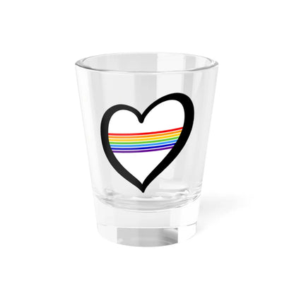SKU:13639845258100916884 Size:1.5oz