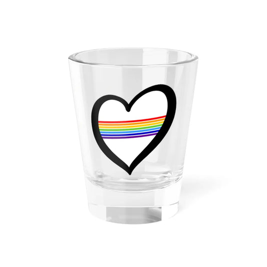 SKU:13639845258100916884 Size:1.5oz